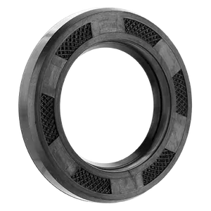 Estopera Eje de Mando Eje de Propela para Motor Fuera de Borda Yamaha Compatible con 75H 85H